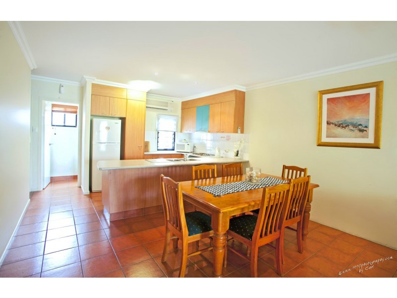 6/2 Beaches Village Circuit, Agnes Water QLD 4677