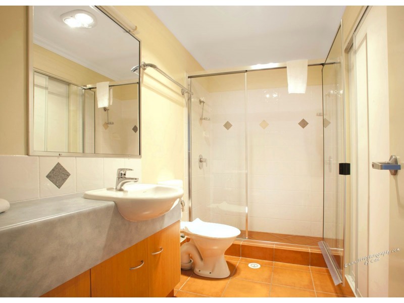 6/2 Beaches Village Circuit, Agnes Water QLD 4677