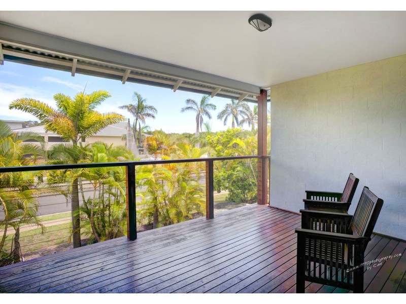 6/2 Beaches Village Circuit, Agnes Water QLD 4677