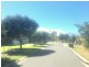 14 Dolphin Court, Agnes Water QLD 4677