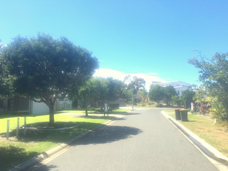 14 Dolphin Court, Agnes Water QLD 4677
