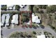 14 Dolphin Court, Agnes Water QLD 4677