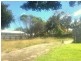 14 Dolphin Court, Agnes Water QLD 4677