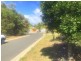 14 Dolphin Court, Agnes Water QLD 4677