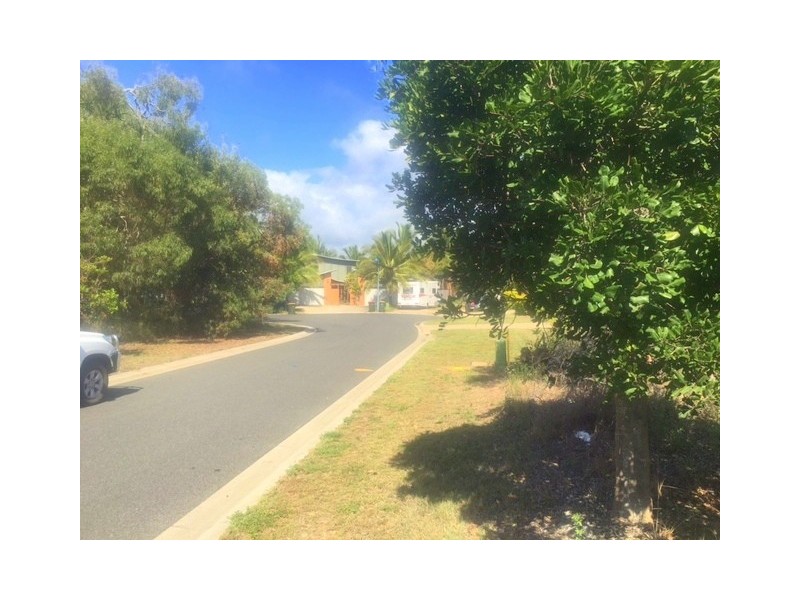 14 Dolphin Court, Agnes Water QLD 4677