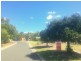 14 Dolphin Court, Agnes Water QLD 4677
