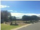 14 Dolphin Court, Agnes Water QLD 4677