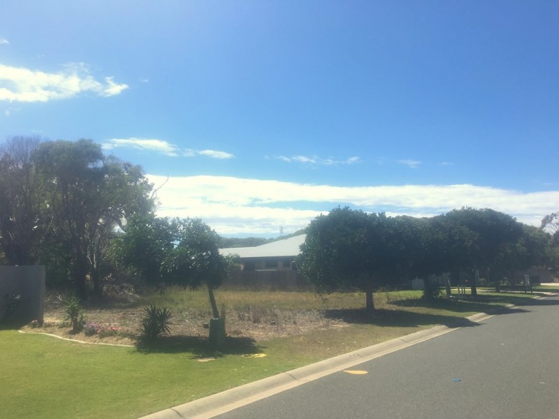 14 Dolphin Court, Agnes Water QLD 4677
