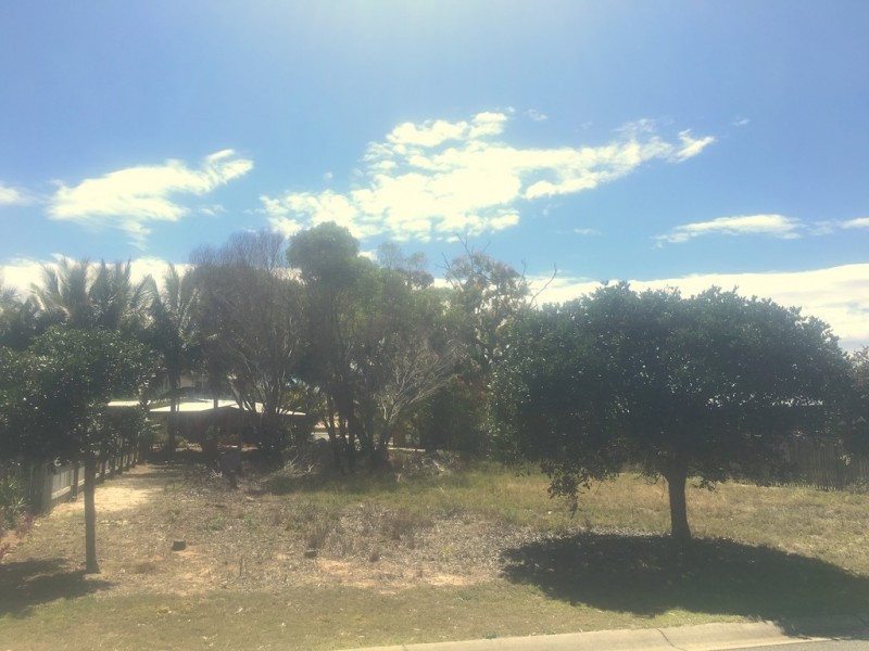 14 Dolphin Court, Agnes Water QLD 4677