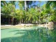 1 Watkins Road, Agnes Water QLD 4677