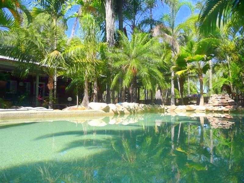 1 Watkins Road, Agnes Water QLD 4677