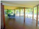 1 Watkins Road, Agnes Water QLD 4677