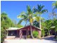 1 Watkins Road, Agnes Water QLD 4677