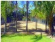 1 Watkins Road, Agnes Water QLD 4677