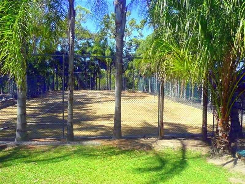 1 Watkins Road, Agnes Water QLD 4677