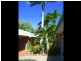 1 Watkins Road, Agnes Water QLD 4677