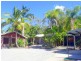 1 Watkins Road, Agnes Water QLD 4677