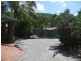 1 Watkins Road, Agnes Water QLD 4677