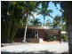 1 Watkins Road, Agnes Water QLD 4677