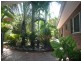 1 Watkins Road, Agnes Water QLD 4677