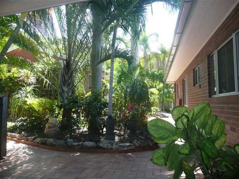 1 Watkins Road, Agnes Water QLD 4677