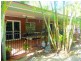 1 Watkins Road, Agnes Water QLD 4677