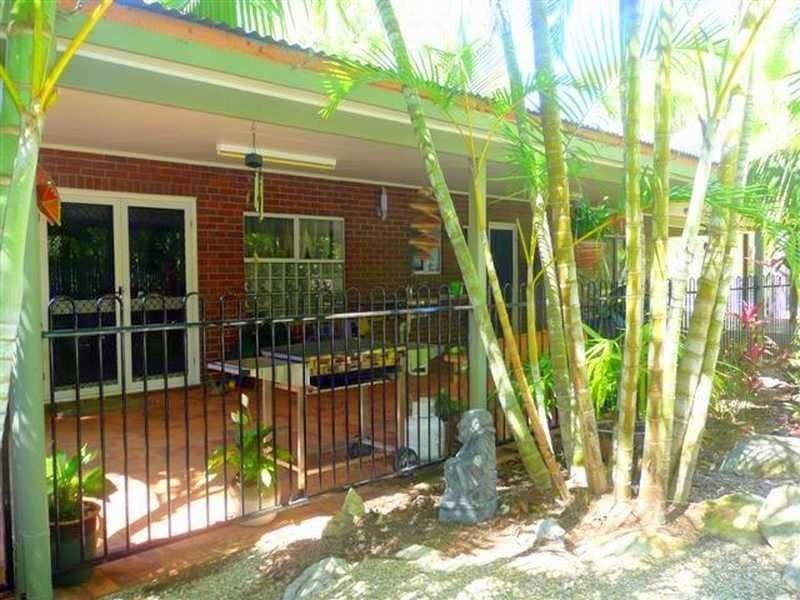 1 Watkins Road, Agnes Water QLD 4677