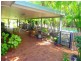 1 Watkins Road, Agnes Water QLD 4677