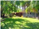 1 Watkins Road, Agnes Water QLD 4677