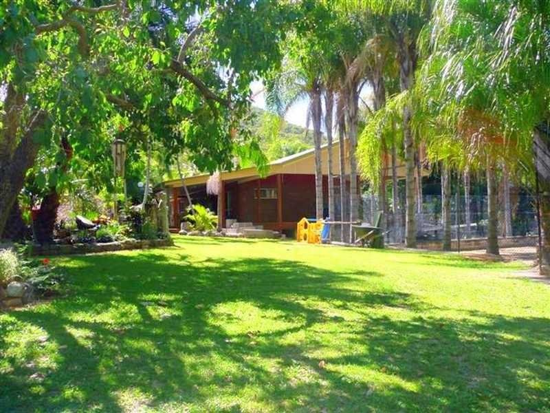 1 Watkins Road, Agnes Water QLD 4677