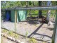 1 Watkins Road, Agnes Water QLD 4677