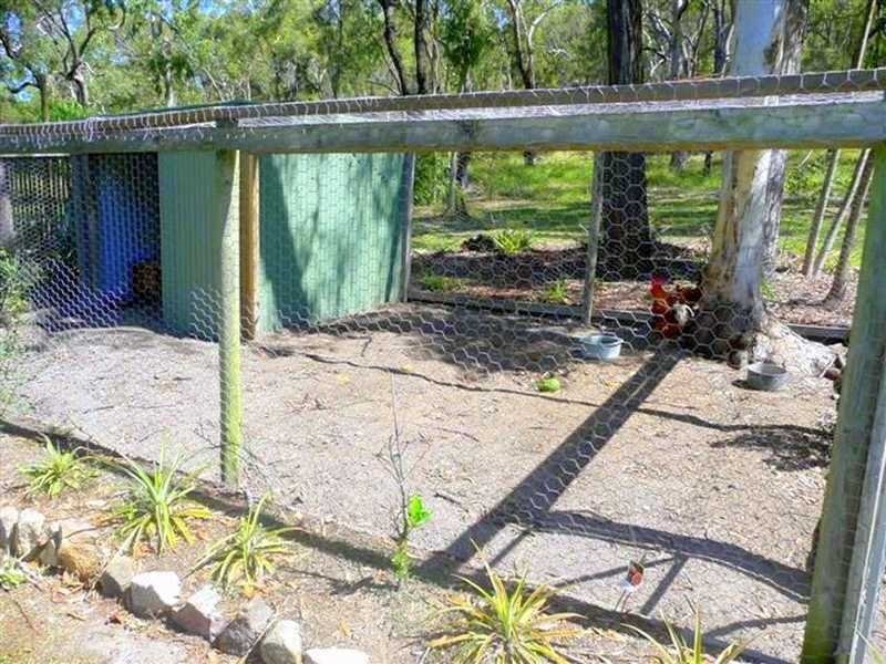 1 Watkins Road, Agnes Water QLD 4677