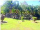 1 Watkins Road, Agnes Water QLD 4677