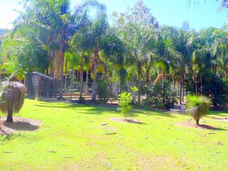 1 Watkins Road, Agnes Water QLD 4677