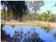 1 Watkins Road, Agnes Water QLD 4677