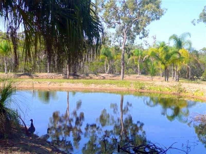 1 Watkins Road, Agnes Water QLD 4677
