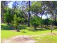 1 Watkins Road, Agnes Water QLD 4677