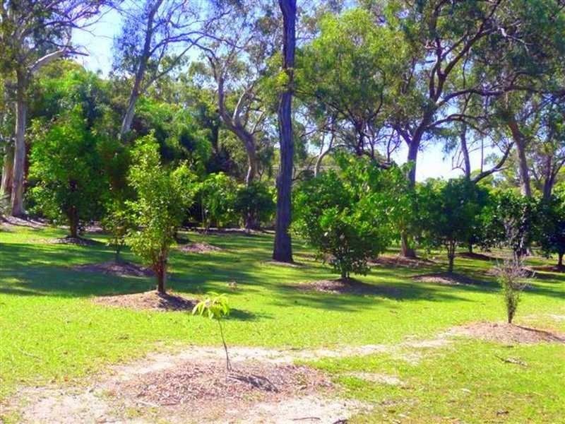 1 Watkins Road, Agnes Water QLD 4677