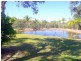 1 Watkins Road, Agnes Water QLD 4677