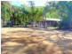 1 Watkins Road, Agnes Water QLD 4677