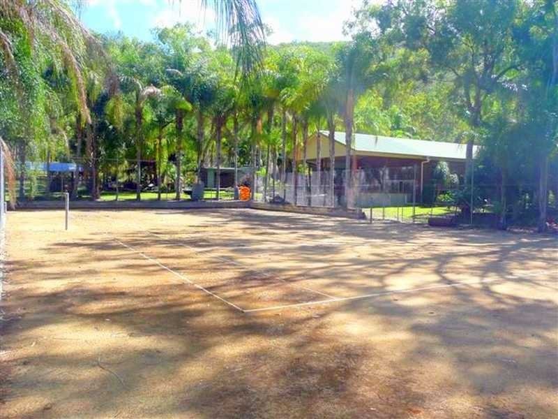 1 Watkins Road, Agnes Water QLD 4677