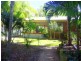 1 Watkins Road, Agnes Water QLD 4677