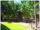 1 Watkins Road, Agnes Water QLD 4677