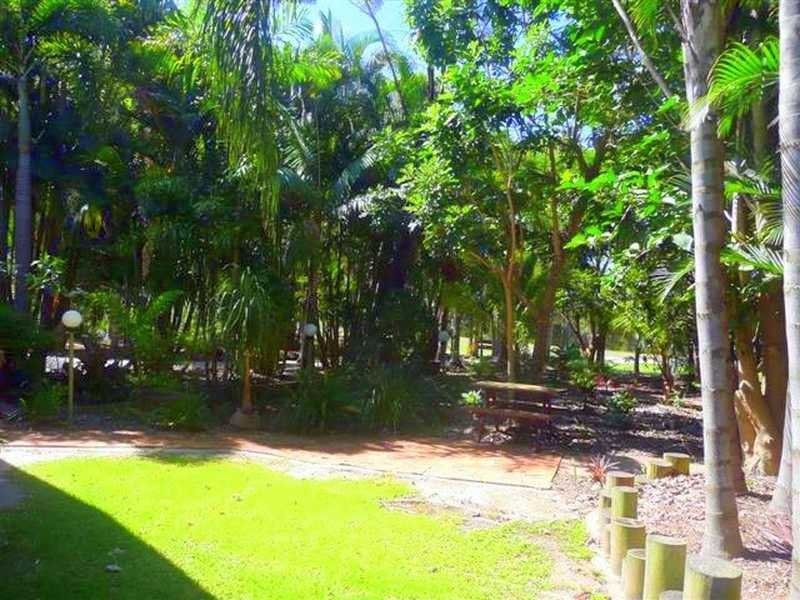 1 Watkins Road, Agnes Water QLD 4677