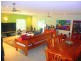 1 Watkins Road, Agnes Water QLD 4677