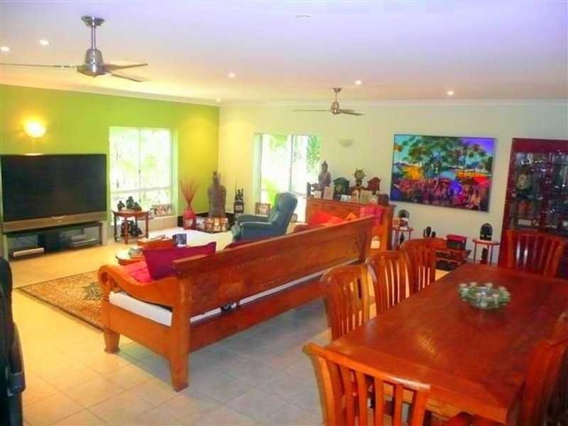 1 Watkins Road, Agnes Water QLD 4677