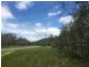300 Streeter Drive, Agnes Water QLD 4677