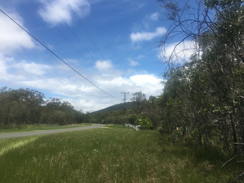 300 Streeter Drive, Agnes Water QLD 4677