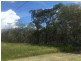 300 Streeter Drive, Agnes Water QLD 4677