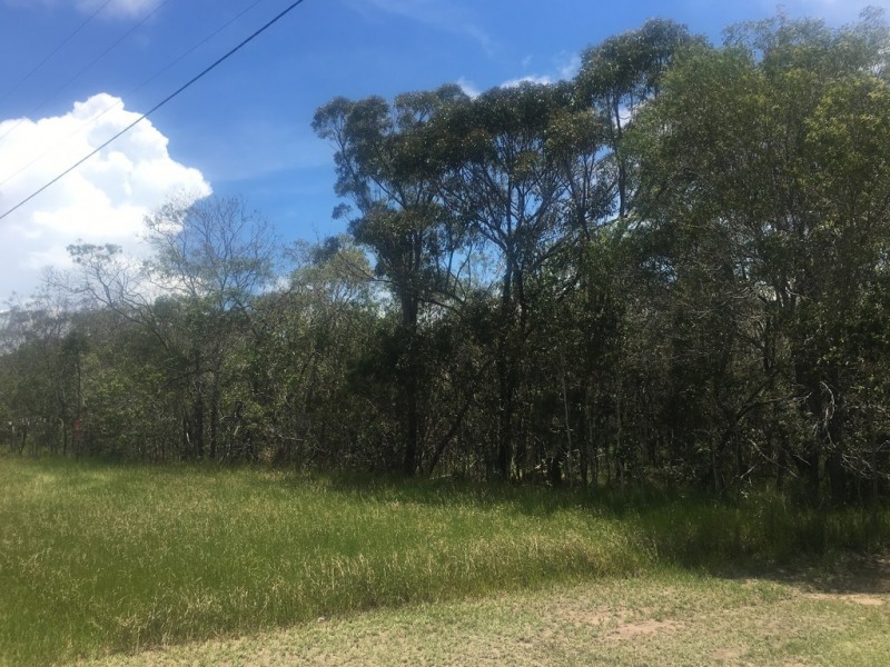 300 Streeter Drive, Agnes Water QLD 4677